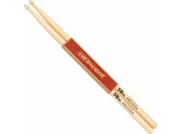 Wincent W-5BXLP Wincent W-5BXLP